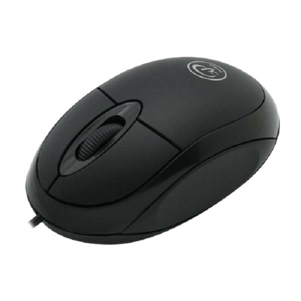 ماوس ایکس پی-پروداکت مدل 200D